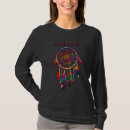 Buscar indio cherokee camisetas Tribal