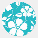 Buscar hawaiian pegatinas Aloja