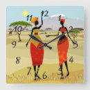 Buscar illustration relojes de pared Graphic