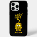 Buscar gatito adorable iphone fundas Amarillo