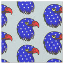 Buscar día de la independencia manualidades Marcar