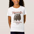 Buscar california girl camisetas Para todos