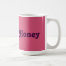 Buscar miel tazas Para ella