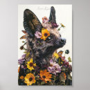 Buscar barba blanca posters Naturaleza