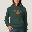 Buscar dublín irlanda sudaderas Irlandés