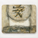 Buscar símbolos chinos alfombrillas de raton Asia