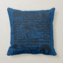 Buscar de oracion cojines Yoga