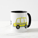 Buscar cab tazas Taxi