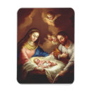 Buscar nacimiento de jesús imanes Natividad