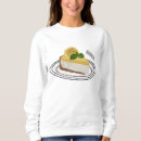Buscar limones sudaderas General y unisex