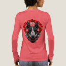 Buscar mma ropa Japón