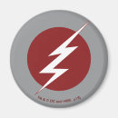 Buscar barry imanes Emblema de destello