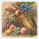 Buscar cornucopia postales Uvas