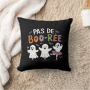 Buscar ghost cojines Halloween