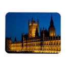Buscar ciudad de londres imanes Parlamento