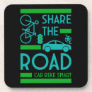 Buscar bicicleta posavasos General y unisex