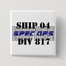 Buscar marina de guerra chapas Nave