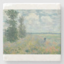 Buscar argentino posavasos Impresionismo