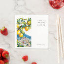 Buscar amalfi Italiano