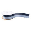 Buscar moda cintas Minimalista