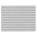 Buscar zigzag manteles Rayado