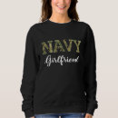 Buscar naval sudaderas Azul marino