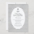 Buscar náutica invitaciones Invitados