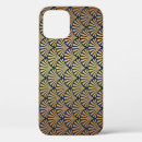 Buscar foco iphone fundas Abstracto
