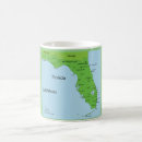 Buscar gulf tazas Florida