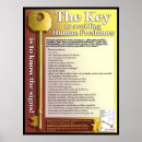 Buscar psicología arte Educación