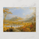 Buscar viaducto postales Naturaleza