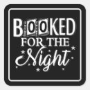 Buscar reservado pegatinas General y unisex