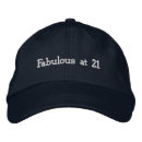 Buscar noche accesorios Para todos