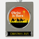 Buscar estrella de belén adornos Jesus