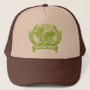 Buscar hugger gorras Ambiente