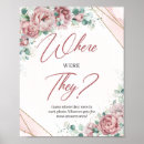 Buscar peonias posters Para todos
