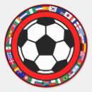 Buscar 2010 pegatinas Fútbol