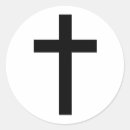 Buscar cruces pegatinas Cristianismo