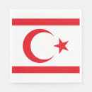 Buscar turco servilletas Para todos