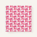 Buscar ballet cuadernos Rosa