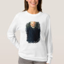 Buscar tchaikovsky camisetas Músico