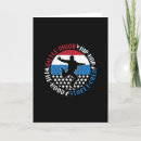 Buscar del hip hop tarjetas Para él