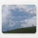 Buscar austria alfombrillas de raton Naturaleza