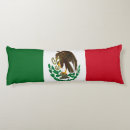 Buscar bandera de méxico cojines Escudo de armas