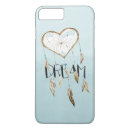 Buscar ideal iphone fundas Tribal