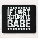 Buscar estafa alfombrillas de raton Día