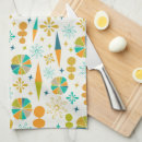 Buscar lino paños de cocina General y unisex