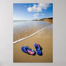 Buscar playa australiana posters Mar