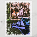 Buscar barcos flyers Barcazas de canal