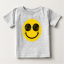 Buscar dj bebe camisetas Jinete